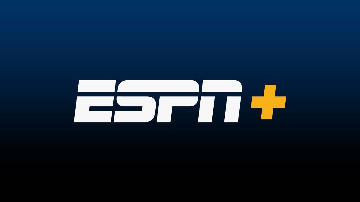 ESPN+ 구독 : 비용 공개