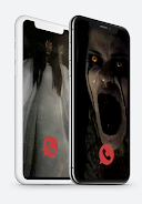 Fake call kuntilanak merah – v应用截图第2张