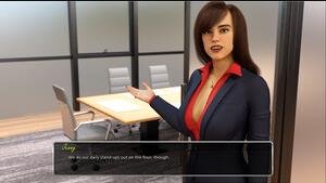 Office Perks 0.1應用截圖第2張