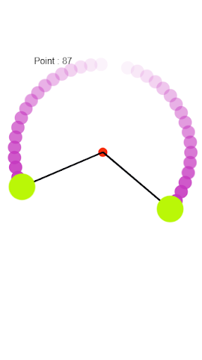 Schermata LatoLato 2