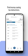 Stride: Mileage & Tax Tracker Ekran Görüntüsü 4