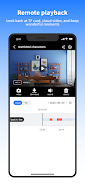 V360 Pro Скриншот 3