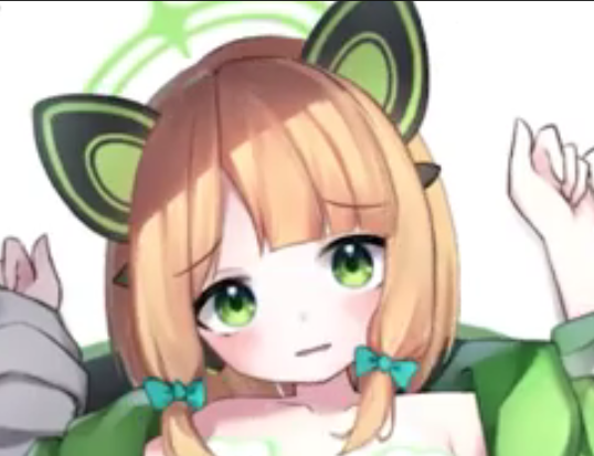 Live2D Don’t Tell Your Sister Ảnh chụp màn hình 2