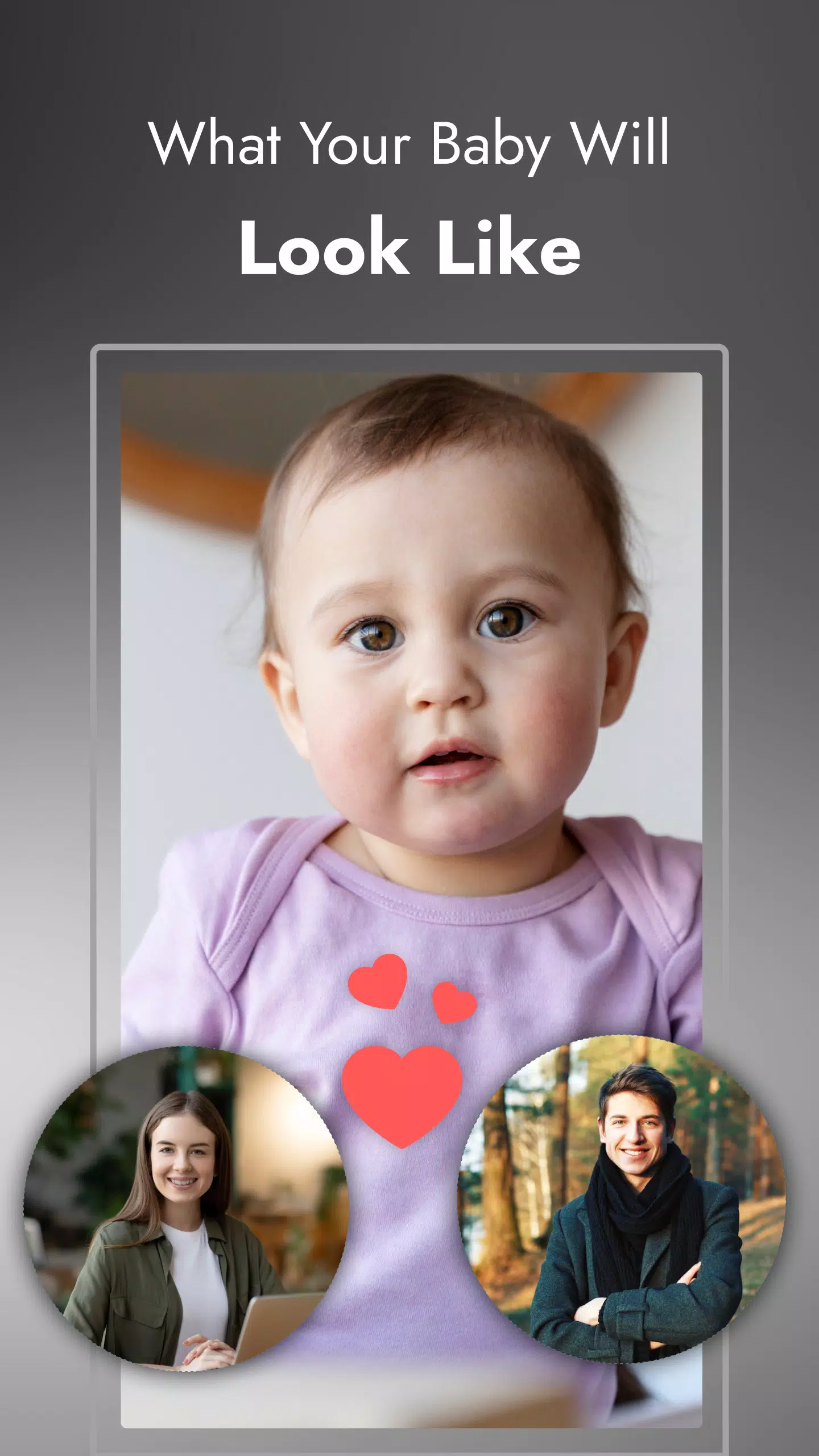 Dalle-2: AI Art Creator Скриншот 3