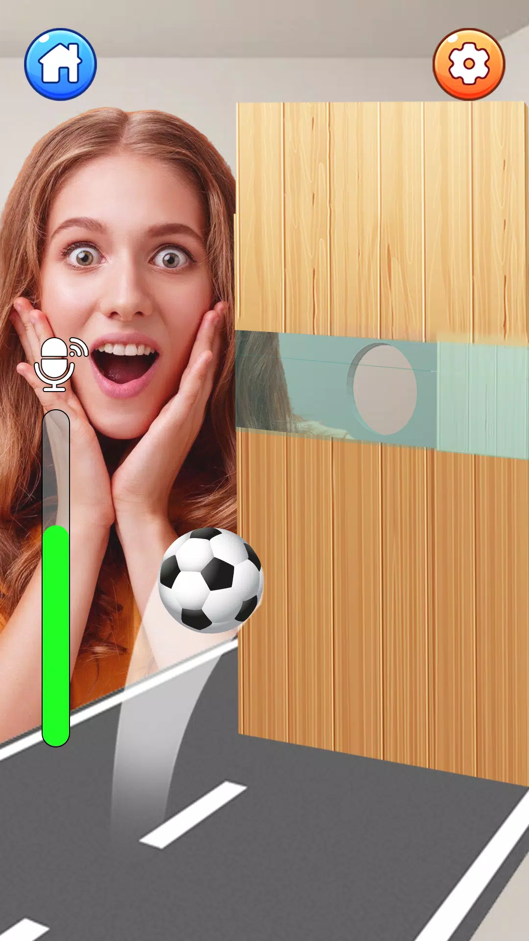 Mini Relaxing & Calm Games应用截图第1张