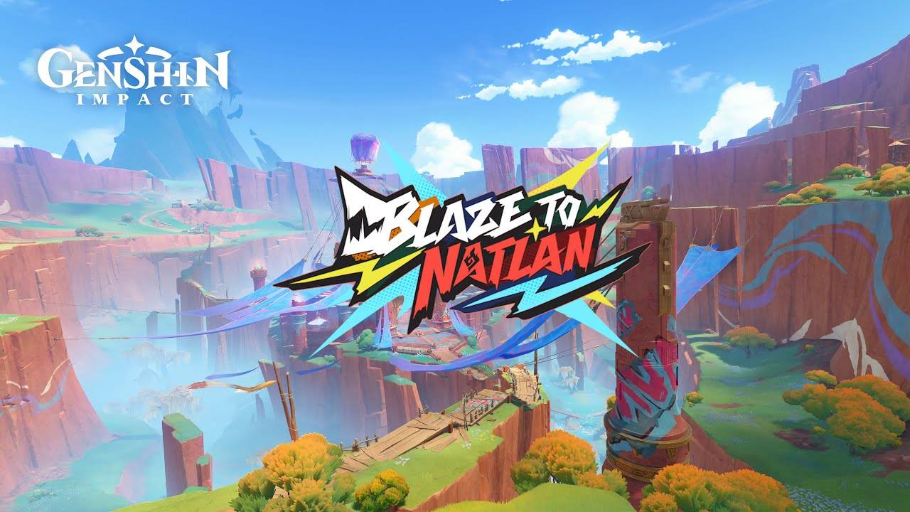 ထိပ်တန်း iPhone ဂိမ်းများကို 'Potlin', Brawl Stars ',' Genshin SPVERS ', Royal Match'