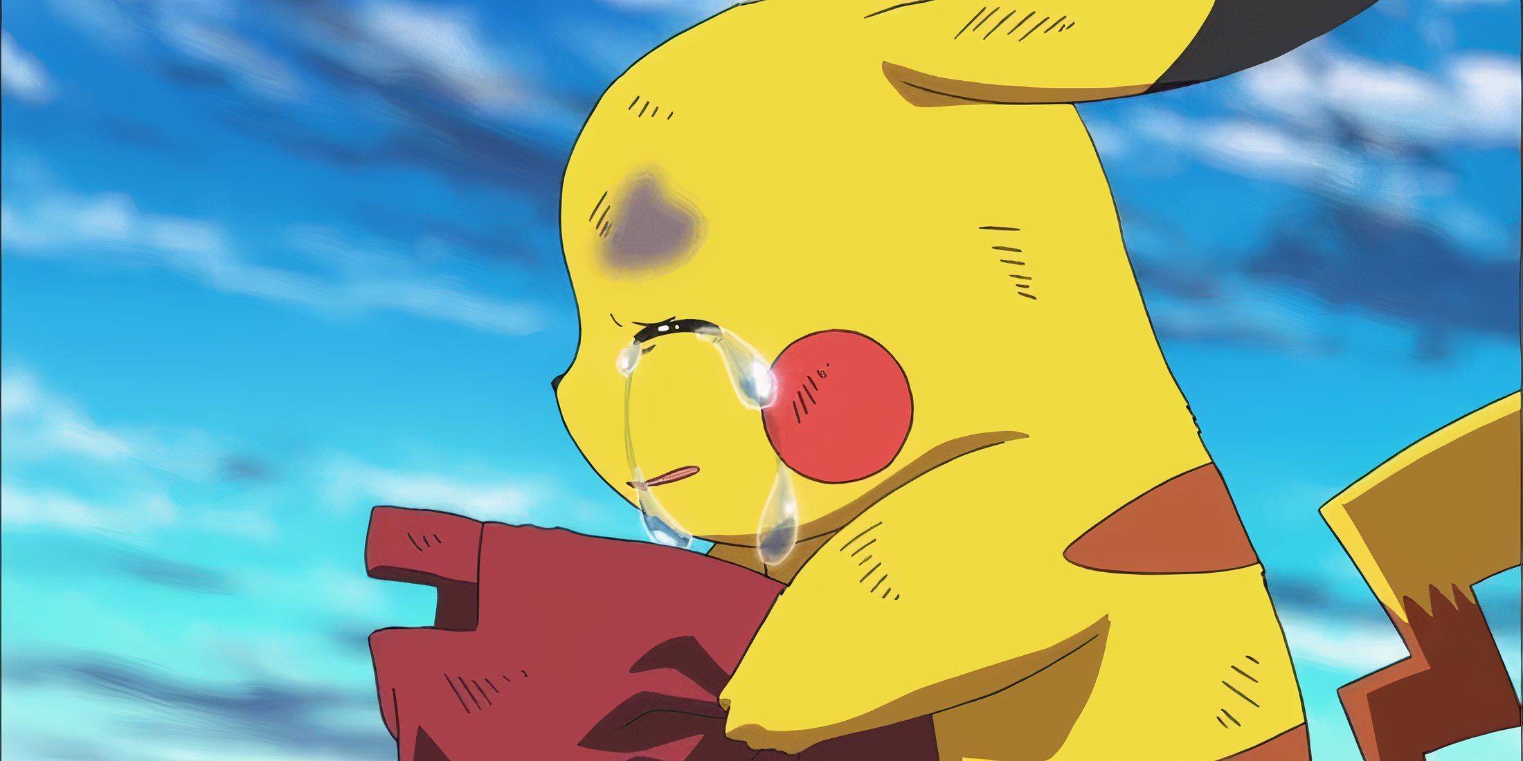 Pokémon GO to Drop Support para sa Mga Mas Lumang Device