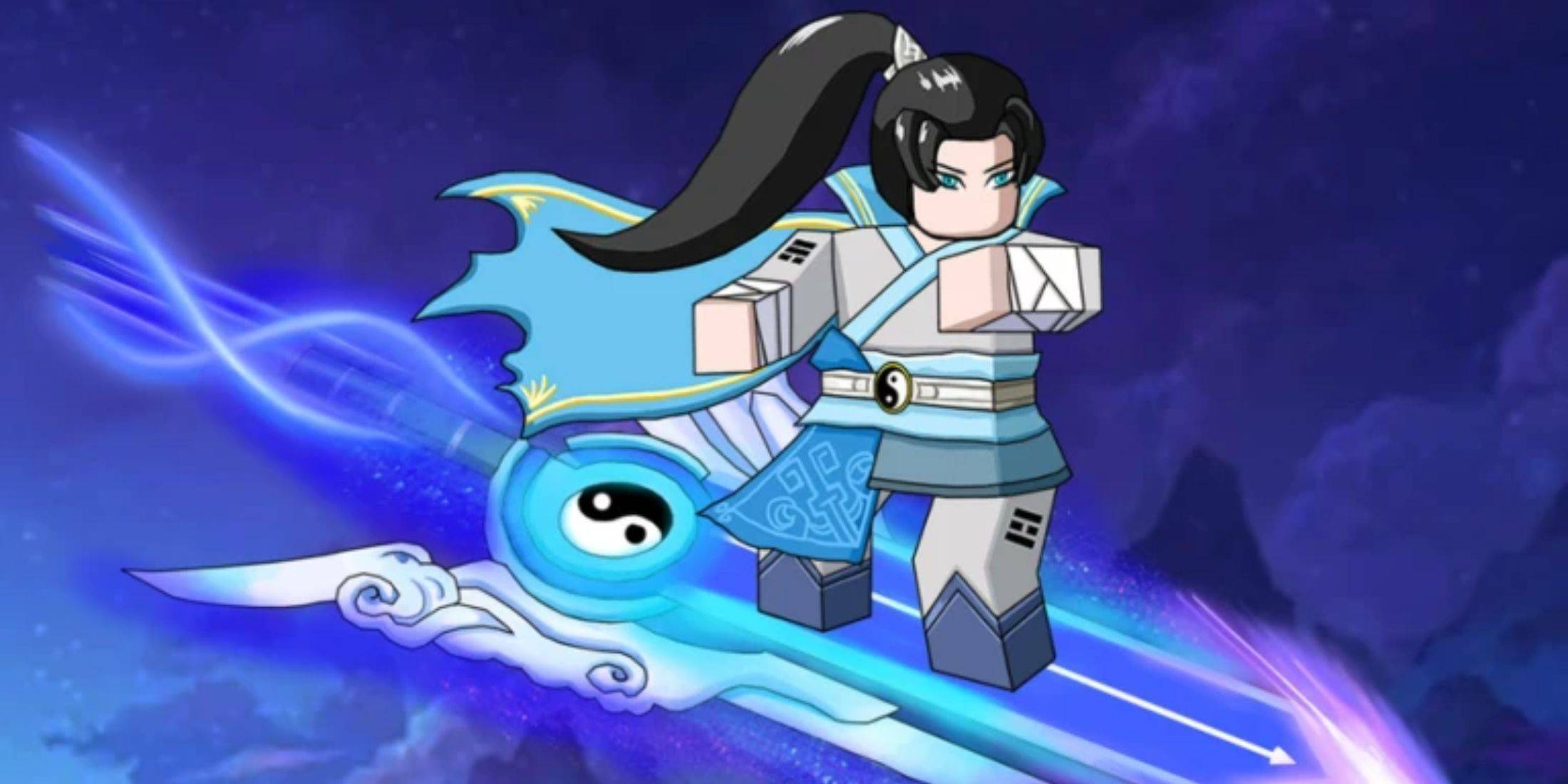 免費Roblox培養模擬器代碼[月]