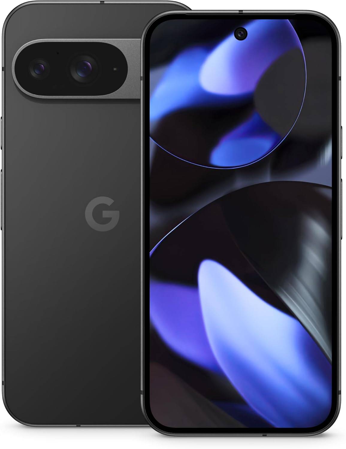 Google Pixel 9 Pro XL, 아마존과 베스트 바이에서 사상 최저가 기록