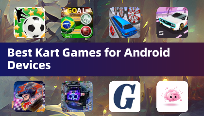 Лучшие игры на квадроциклах для устройств Android